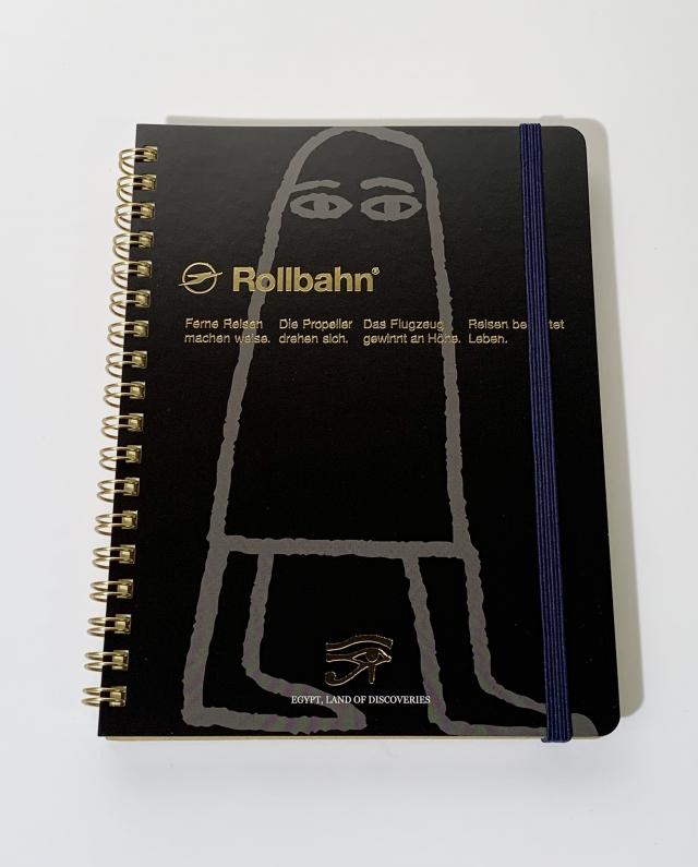 完売しました】数量限定！オリジナルグッズセット前売券