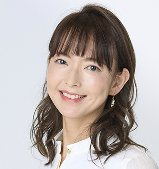 水野 真裕美