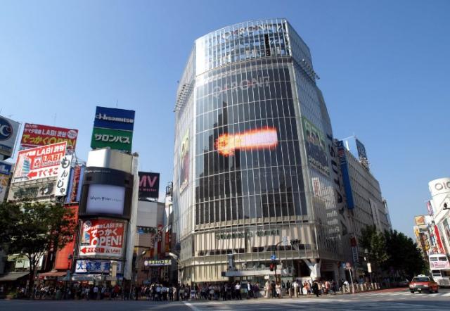 Bunkamura発信・渋谷情報番組『渋谷People！』＞3月のゲストは