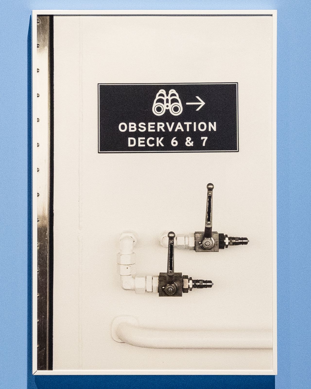 美品】ウェスアンダーソン dvdセット 7組 ウェス・アンダーソン - 通販