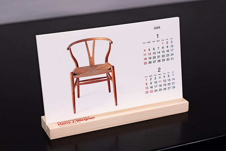 図録　ハンスJウェグナー 至高のクラフツマンシップ ハンス・ウェグナー 至高のクラフツマンシップ｜青幻舎 SEIGENSHA Art