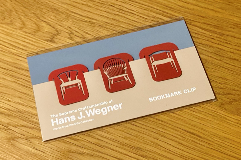 図録　ハンスJウェグナー 至高のクラフツマンシップ ハンス・ウェグナー 至高のクラフツマンシップ｜青幻舎 SEIGENSHA Art