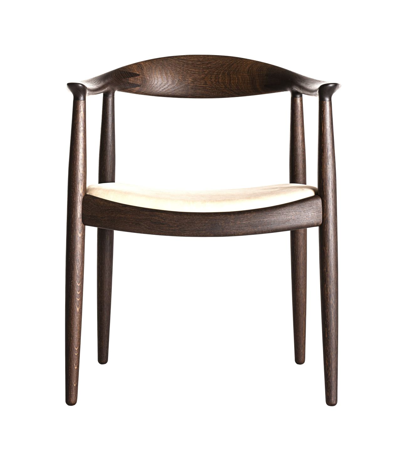 hans j WEGNER 展覧会図録ウェグナー hans j WEGNER 展覧会図録ウェグナー hans j WEGNER 展覧会図録