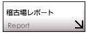 report