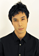 首藤康之