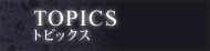 gsbNX