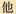 他
