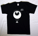 Tシャツ