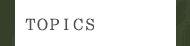 topics