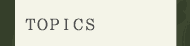 topics