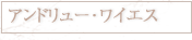 Ah[CGX