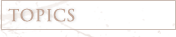TOPICS