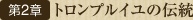 第2章  トロンプルイユの伝統