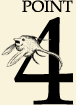 Point4