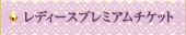 fB[X v~A`Pbg