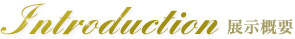 WTv Introduction