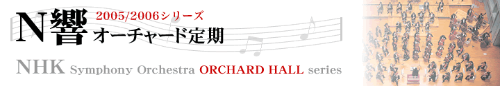NI[`[h