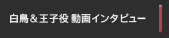 q C^r[