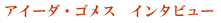 AC[_ESX@C^r[