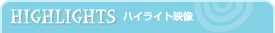 nCCgf