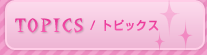 gsbNX