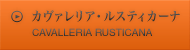J@AEXeBJ[i