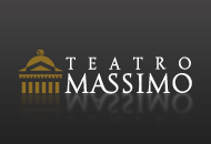 TEATRO MASSIMO