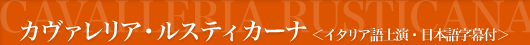J@AEXeBJ[iC^A㉉E{ꎚt