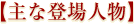 ȓol