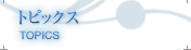 gsbNX