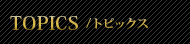gsbNX
