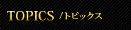 gsbNX