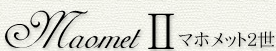 Ieb