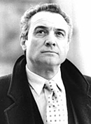 WJEfEiR