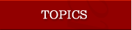 topics