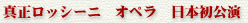 ^bV[jEIy@{