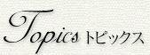 gsbNX
