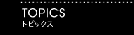 gsbNX