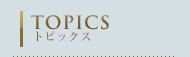 gsbNX