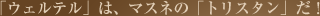 uEFev́A}XĺugX^vI