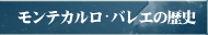 eJoG̗j