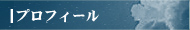 vtB[