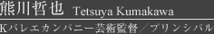 FN灃KoGJpj[|pē^vVp
