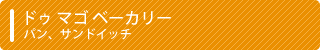 hD }S x[J[pAThCb`