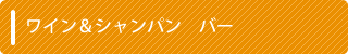 CVp@o[