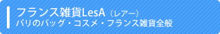 tXGLesAiA[j@p̃obOERXEtXGݑSʁ