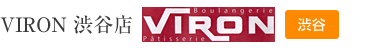 VIRON �a�J�X