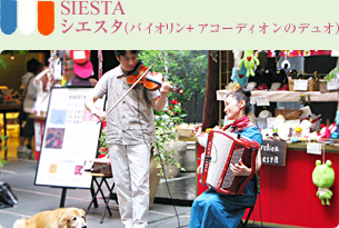 SIESTA@VGX^ioCI{AR[fBĨfIj