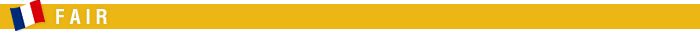 F A I R