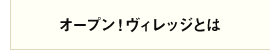 オープン!ヴィレッジとは